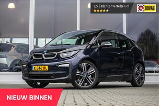 bmw-i3-basis-120ah-42-kwh--nl-auto