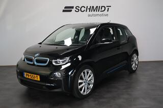bmw-i3-basis-94ah-33kwh--navigatie