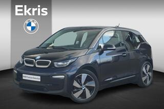 bmw-i3-120ah-19''---stoelverwarming