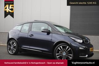 bmw-i3-s-184pk-lodge-120ah-42-kwh-s