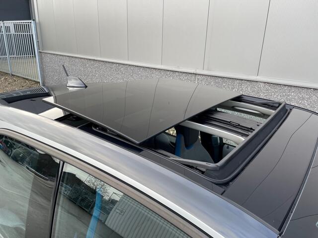 BMW i3 Executive 120Ah /42 kWh/Schuifdak/H-Kardon/W-Pomp/Camera/3-fase