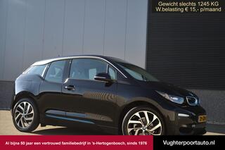bmw-i3-executive-120ah--42-kwh-schu