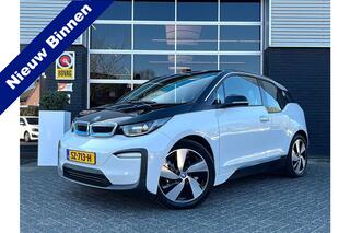 bmw-i3-iperformance-94ah-33-kwh,-au