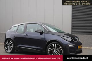 bmw-i3-120ah-42-kwh--sportpakket--a