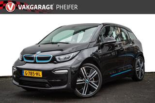 bmw-i3-executive-edition-120ah-42-k