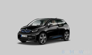 bmw-i3-executive-edition-120ah-42-k