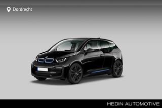 bmw-i3-s-120ah-42-kwh-for-the-ocean