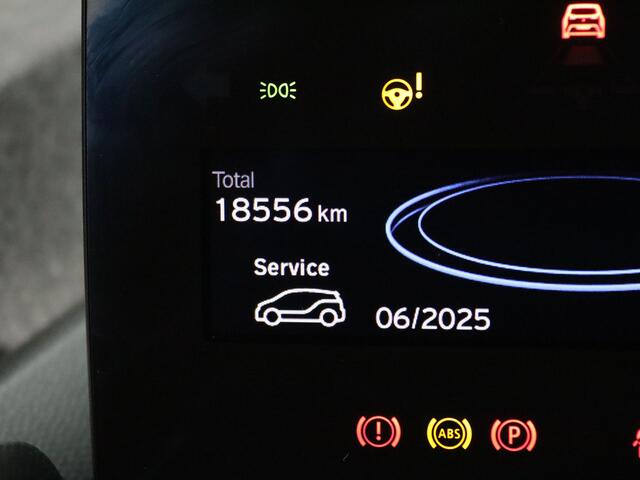 BMW i3 170pk Business Edition 120Ah 42 kWh Camera | Adapt. Cruise | Climate | Navi | Parkeersens. v+a | Stoelverw.