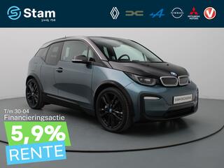 bmw-i3-170pk-business-edition-120ah