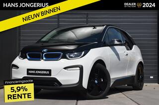 bmw-i3-basis-120ah-42-kwh--navi--