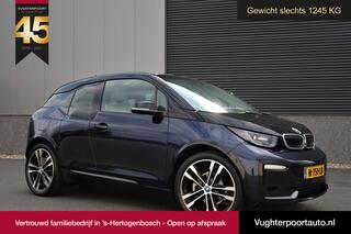 bmw-i3-s-executive-120ah--42-kwh-18