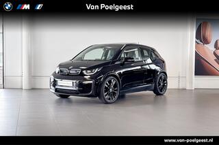 bmw-i3-basis-120ah-42-kwh--stoelve