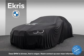 bmw-i3-s-executive-edition-corporat