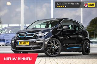 bmw-i3-basis-iperformance-94ah-33-k