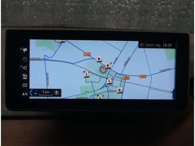 BMW i3 S iPerformance 94Ah 33 kWh / Warmtepomp