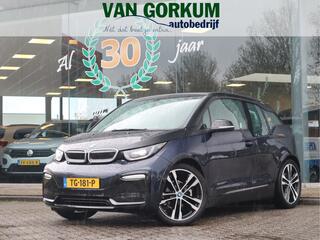 bmw-i3-s-iperformance-94ah-33-kwh--