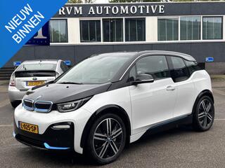 bmw-i3-basis-iperformance-94ah-33-k