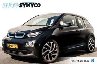 bmw-i3-basis-comfort-22-kwh-i-navi-