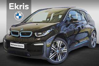 bmw-i3-120ah--executive-edition--