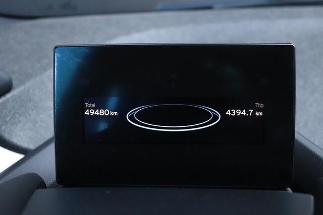 BMW i3 Basis iPerformance 94Ah 33 kWh | STOELVERW. | CAMERA | NAVI | CRUISE | AIRCO |