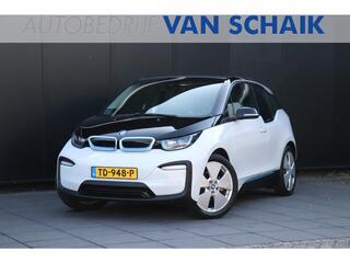 bmw-i3-basis-iperformance-94ah-33-k