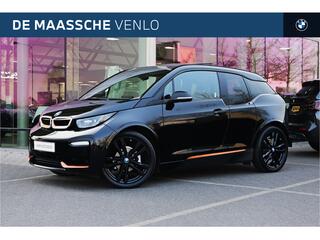 bmw-i3-s---schuif-kanteldak---achte