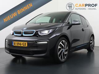 bmw-i3-executive-edition-120ah-42-k