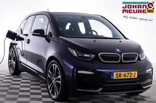 bmw-i3-s-iperformance-94ah-33-kwh-*