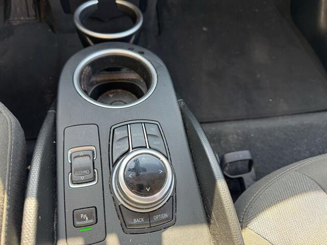 BMW i3 Basis 94Ah 33 kWh*Airco*Camera*