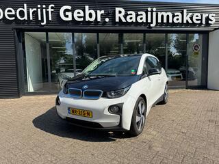 bmw-i3-basis-94ah-33-kwh*airco*came