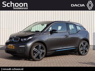 bmw-i3-executive-edition-120ah-42-k