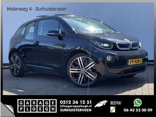bmw-i3-basis-94ah-33-kwh-pano-leder