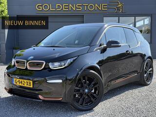 bmw-i3-s-120ah-42-kwh-roadstyle-edi