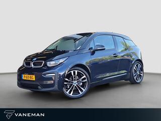 bmw-i3-business-edition-120ah-42-kw