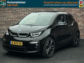bmw-i3-dark-shadow-edition-120ah-42