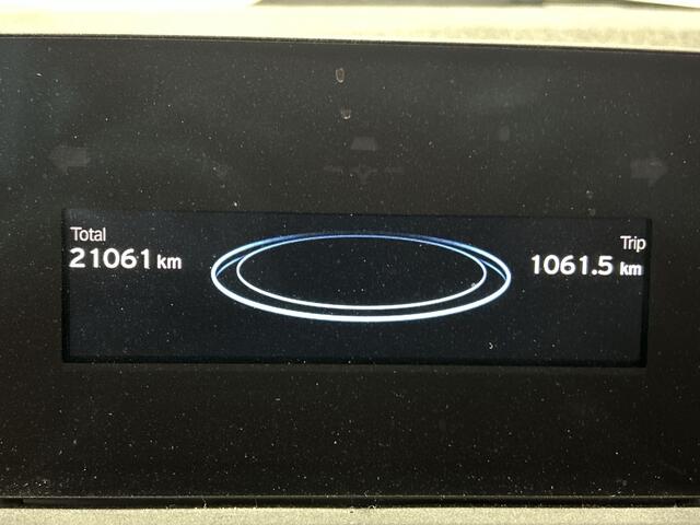 BMW i3 Executive Edition 120Ah 42 kWh | Panoramadak | stoelverwarming