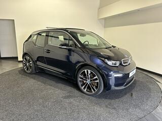 bmw-i3-executive-edition-120ah-42-k