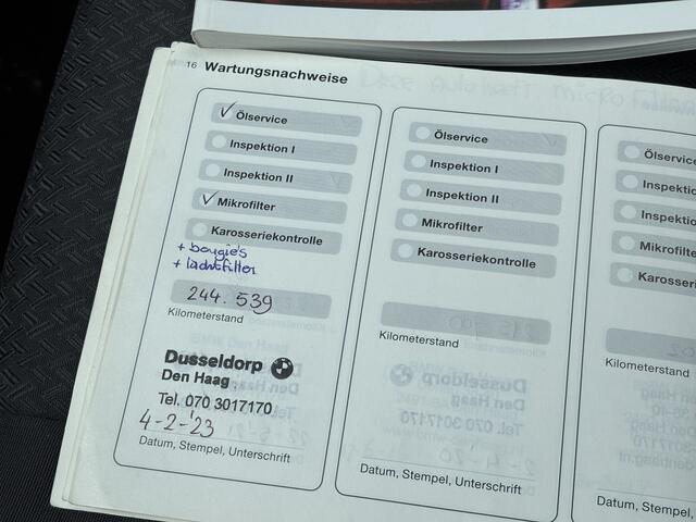 BMW i3 S 120Ah 42 kWh, PANO, CARPLAY, EXECUTIVE