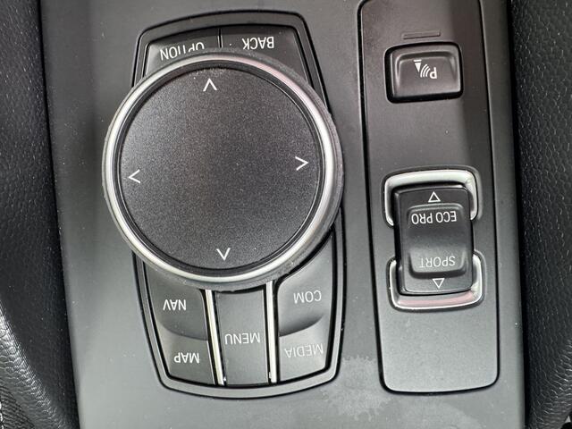 BMW i3 S 120Ah 42 kWh, PANO, CARPLAY, EXECUTIVE