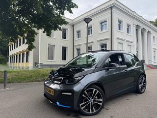 bmw-i3-s-120ah-42-kwh,-pano,-carpla