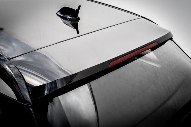 BMW i3 S 120Ah 42 kWh I Full Map Navi I 19 inch. LMV I ECC