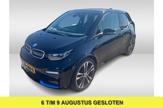 bmw-i3-s-iperformance-94ah-33-kwh--