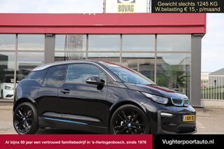 bmw-i3-120ah-42-kwh-for-the-oceans-