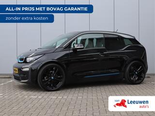 bmw-i3-120ah-42-kwh--h&k--navigat