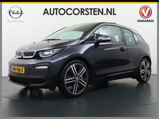 bmw-i3-s-iperformance-94ah-33kwh-sc