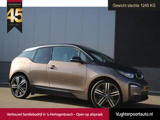 bmw-i3-executive-120ah-42-kwh-adapt