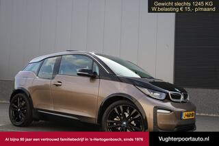 bmw-i3-executive-120ah-42-kwh-sunro