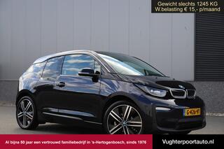 bmw-i3-executive-120ah-42-kwh--harm