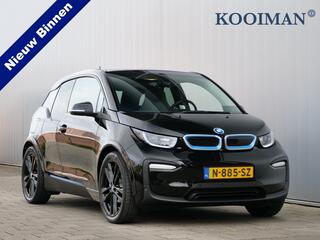 bmw-i3-business-edition-170pk-120ah