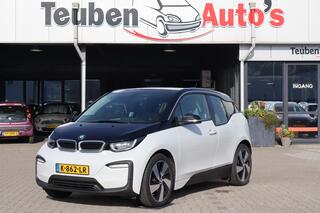 bmw-i3-s-94ah-33-kwh-91--soh,-navig
